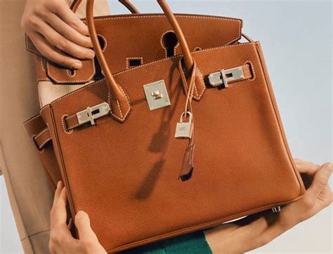 borse da donna hermes prezzi|borse di hermes prezzi.